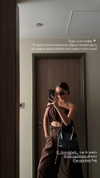 veroni22ka Altpins Profile Picture