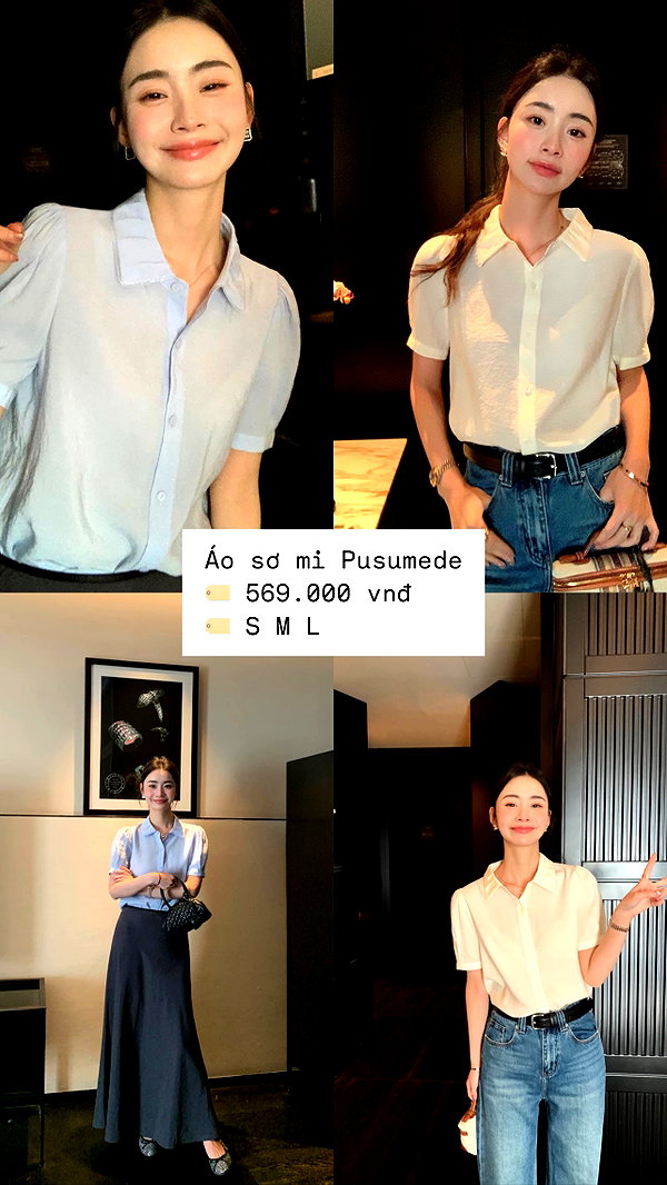 phuongthao.1109 instagram image archive image