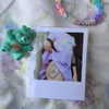 jadelaverne Altpins Profile Picture