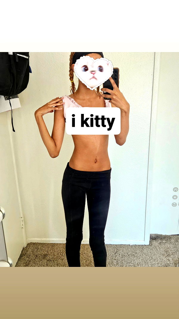 vanta.vinny archive image