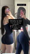 maiden_lifts Altpins Profile Picture