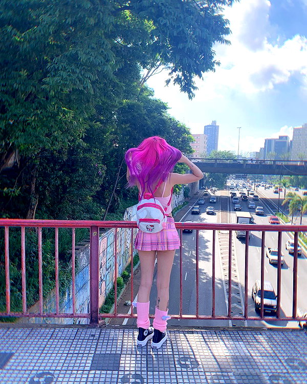 jadelaverne instagram image archive image
