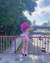 jadelaverne Altpins Profile Picture