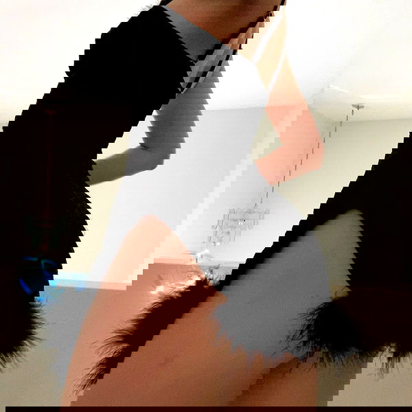 missnyxdawn missnyxdawn archive image