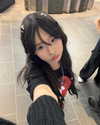 princessamelia_official Altpins Profile Picture