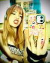 pizza4alice Altpins Profile Picture