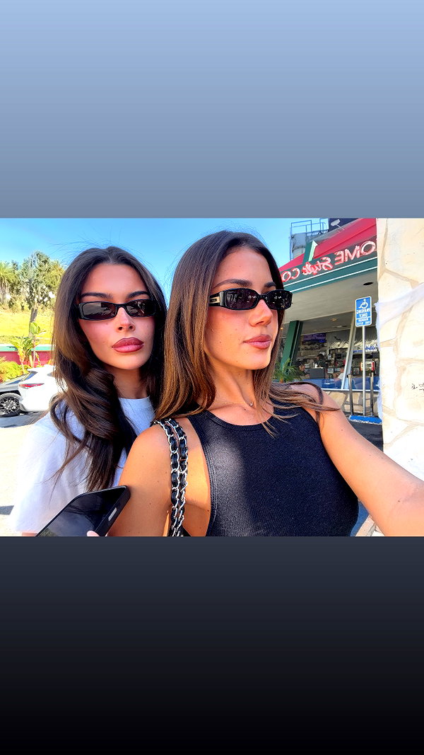 Archived image from @dekota_thompson on Instagram