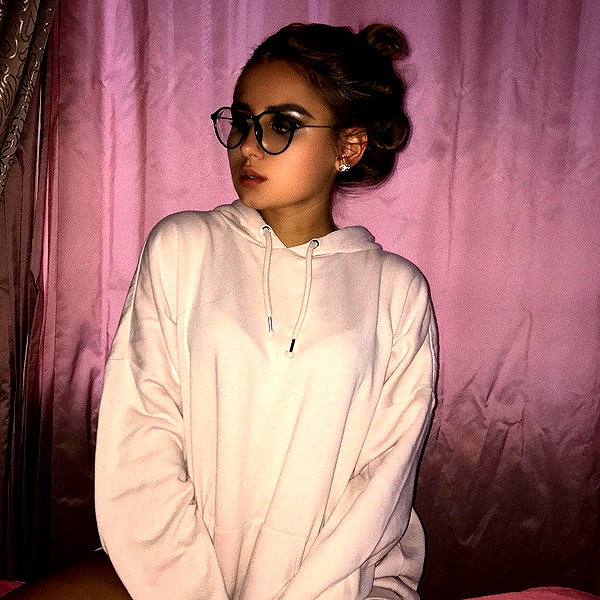 alishevs instagram image archive image