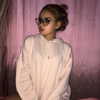 alishevs Altpins Profile Picture
