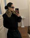 fair_mua Altpins Profile Picture