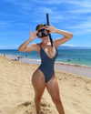 lexi_marvel Altpins Profile Picture