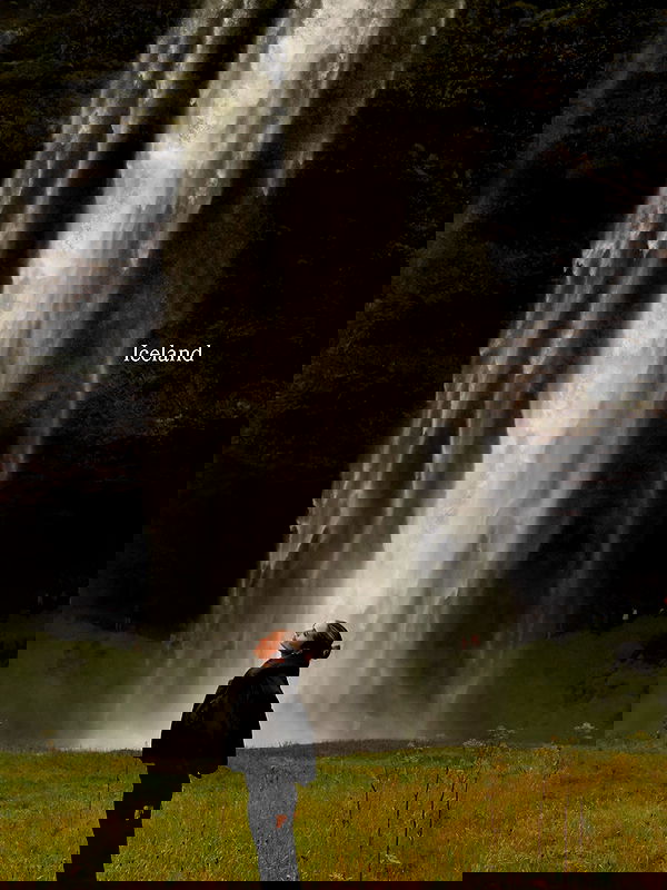 taylor.creeden taylor.creeden archive image