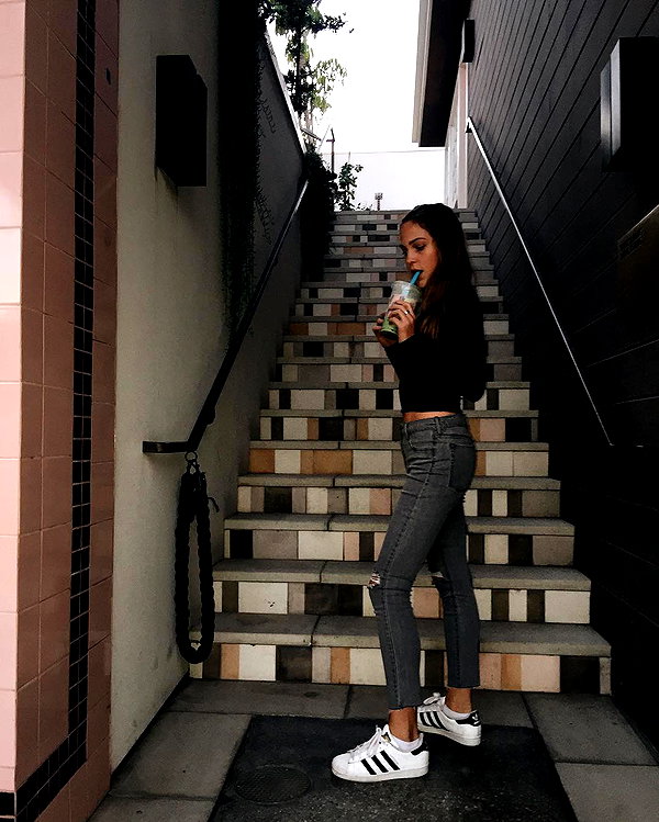lizrrossi instagram image archive image