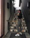 lizrrossi Altpins Profile Picture