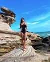 ll.lu1s Altpins Profile Picture