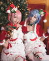 xier_cos Altpins Profile Picture