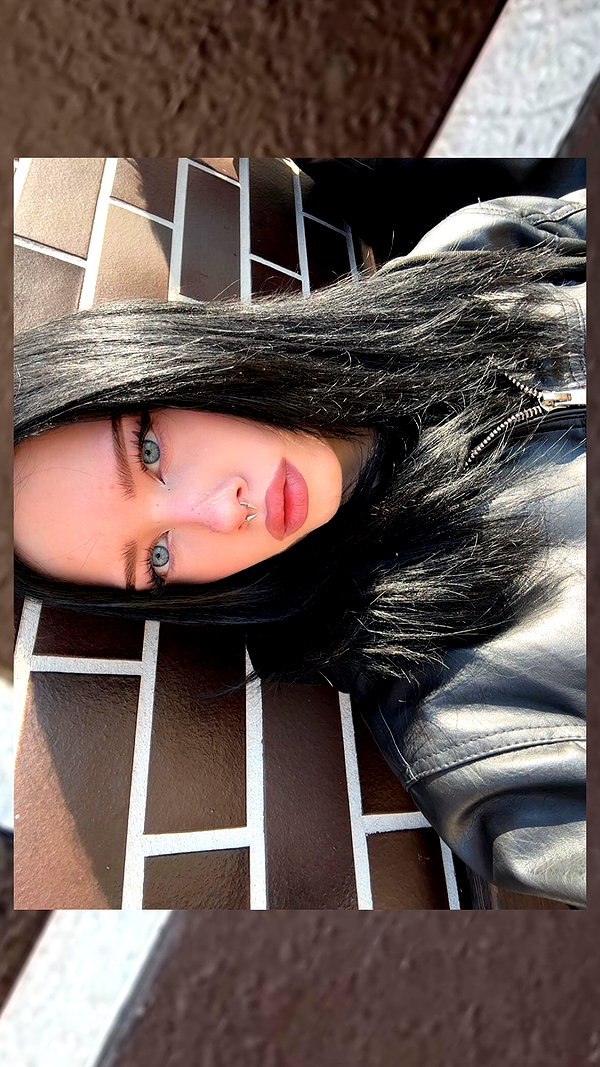 borkwsmh instagram image archive image