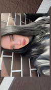 borkwsmh Altpins Profile Picture