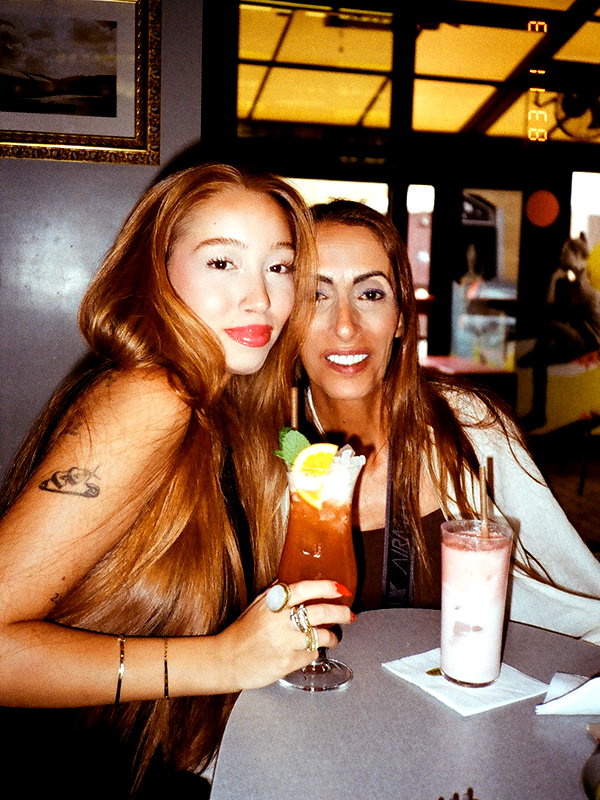 shirelokavi instagram image archive image