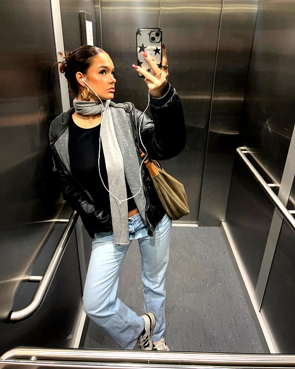 emmaaurora instagram image archive image