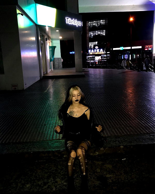 madamist_ instagram image archive image