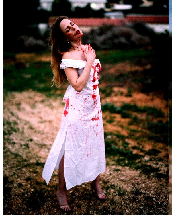 sagi.photo instagram image archive image