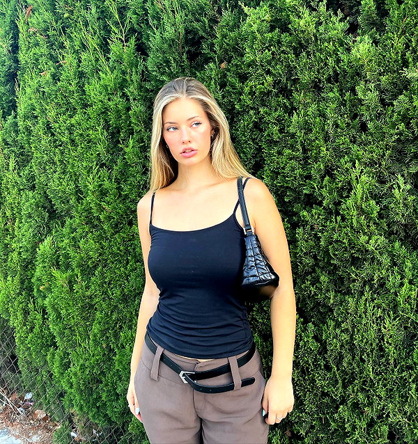 tatianakaer instagram image archive image