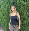tatianakaer Altpins Profile Picture
