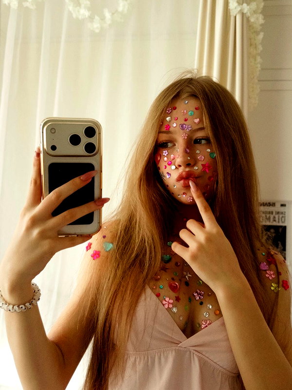 ameeaaep instagram image archive image