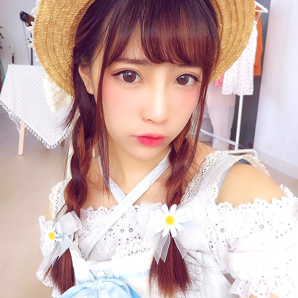 erokochiba instagram image archive image