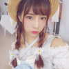 erokochiba Altpins Profile Picture