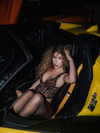 curlyfriesjazz Altpins Profile Picture