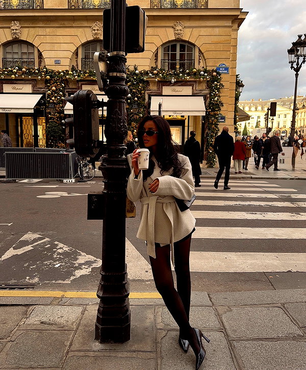 zoeliss instagram image archive image