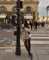 zoeliss Altpins Profile Picture