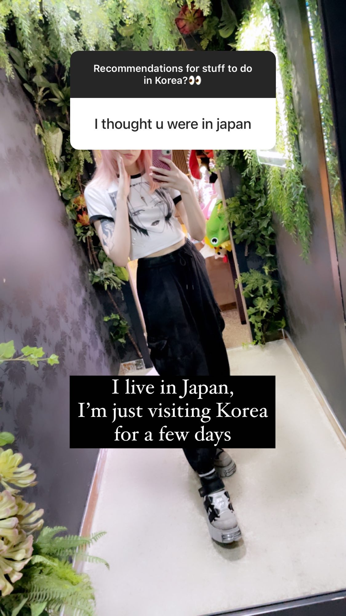 silkton instagram image archive image