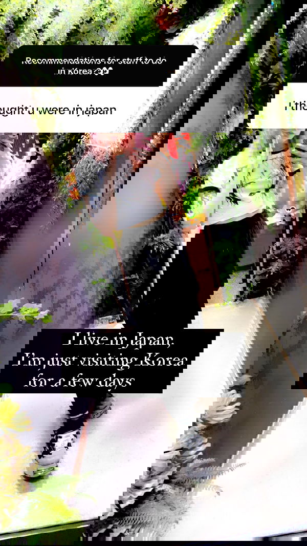 silkton image ~ Altpins