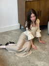melissacollazo Altpins Profile Picture