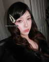 jiw_____n Altpins Profile Picture