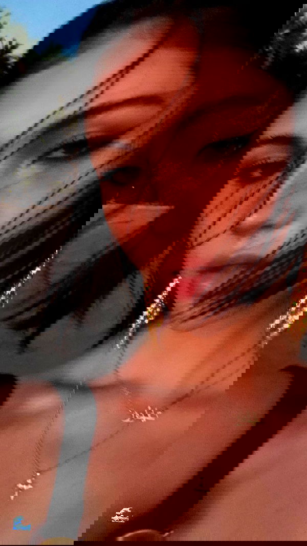 taylor.creeden taylor.creeden archive image