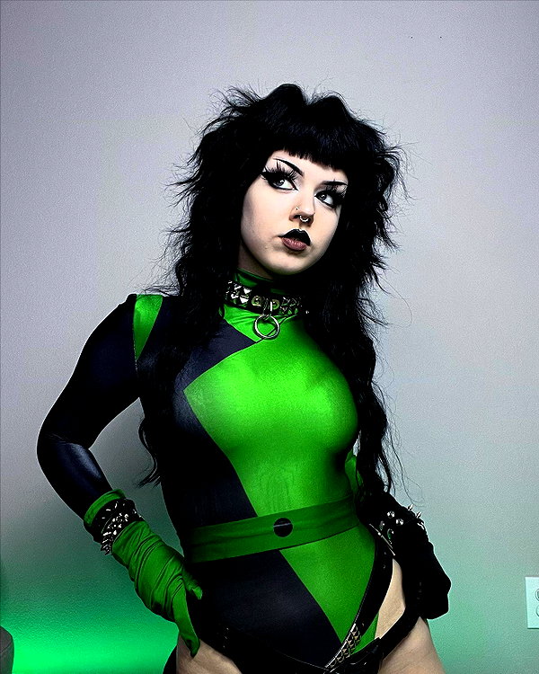 yeahimcaroline instagram image archive image