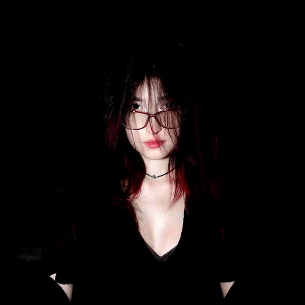 metallic_smack instagram image archive image