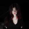 metallic_smack Altpins Profile Picture