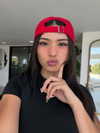aishahsofey Altpins Profile Picture