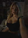 avadump.s Altpins Profile Picture