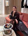 dear.zia Altpins Profile Picture