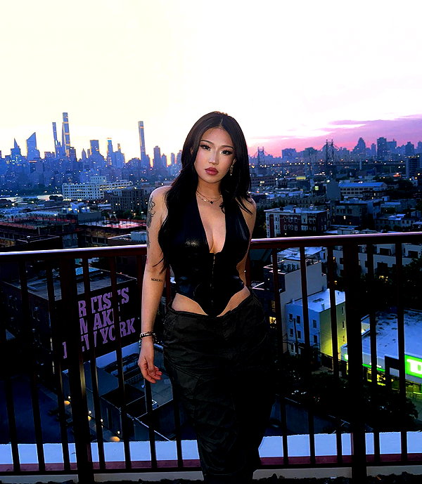 n.nina666 instagram image archive image
