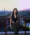 n.nina666 Altpins Profile Picture