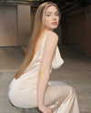anna.utka22 Altpins Profile Picture