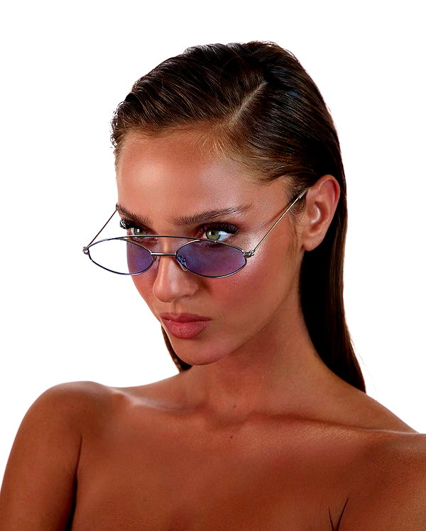 neta_alchimister instagram image archive image