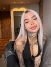 barbie_vampi Altpins Profile Picture